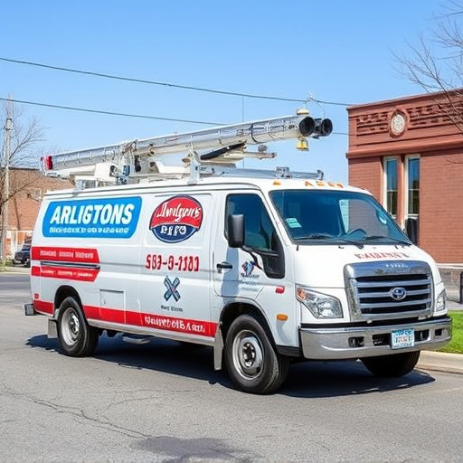 arlington-local-plumbing-services-640x480-20016100.jpeg