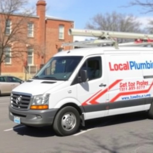 Arlington Plumbing Solutions: 24/7 Expert Care for Your Home