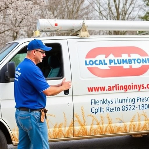 arlington-local-plumbing-services-640x480-99686453.jpeg