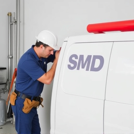 Find & Hire Trusted Emergency Plumber Arlington Now