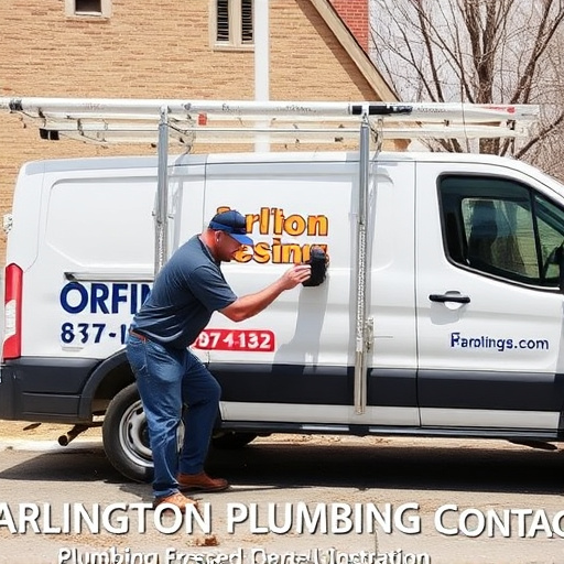 arlington-plumbing-contractor-640x480-86470771.jpeg