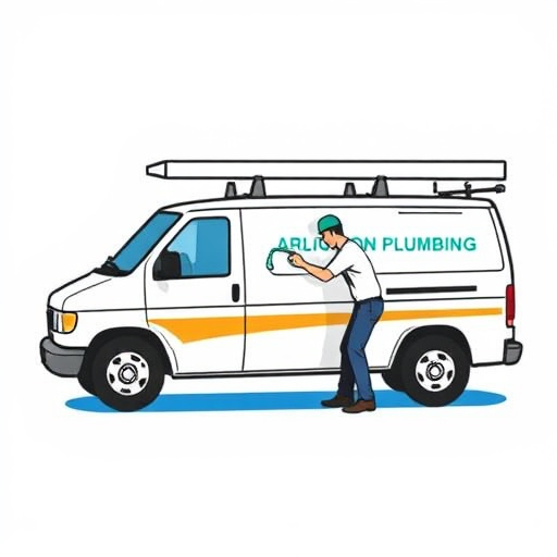 Arlington’s Top Plumbers: Efficient, Affordable Solutions for All