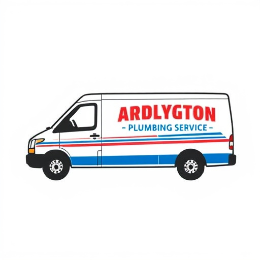 Arlington Plumbing Service