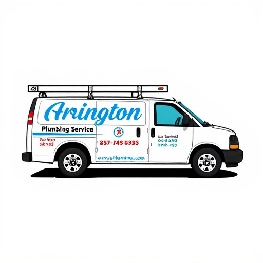 arlington-plumbing-service-640x480-27196449.jpeg