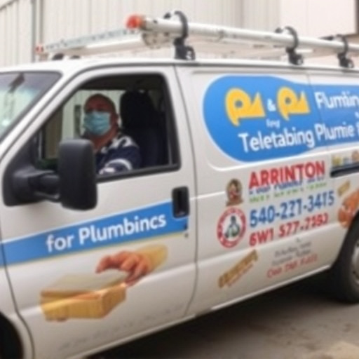 arlington-plumbing-service-640x480-27631243.jpeg