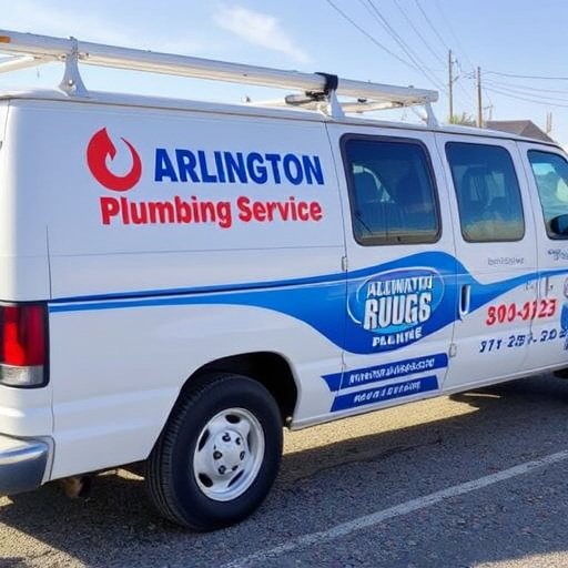 arlington-plumbing-service-640x480-56235959.jpeg
