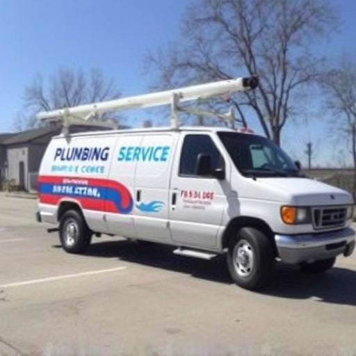 Arlington Plumbing Service