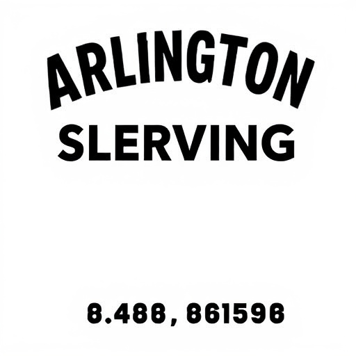 arlington-plumbing-service-640x480-76293416.jpeg