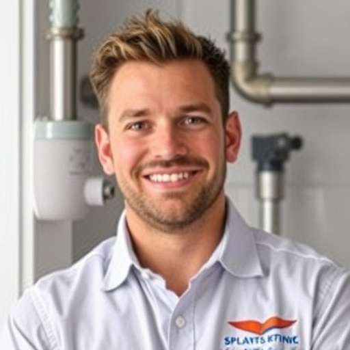 Arlington Plumbing Service