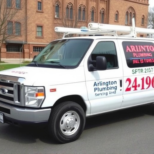 arlington-plumbing-service-640x480-85393560.jpeg