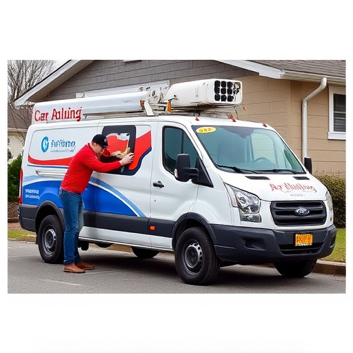 Arlington plumbing services