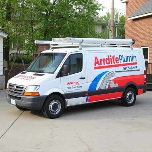 arlington-plumbing-services-640x480-45373764.jpeg