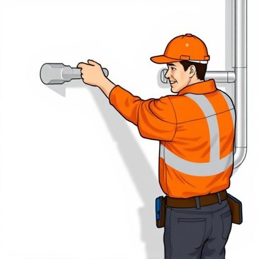 Arlington Plumbing Services