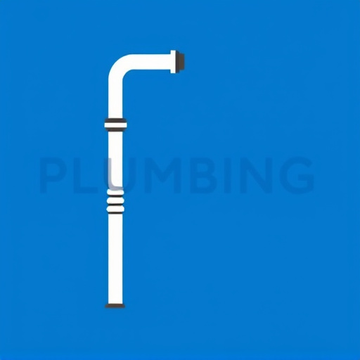 Arlington Plumbing Services