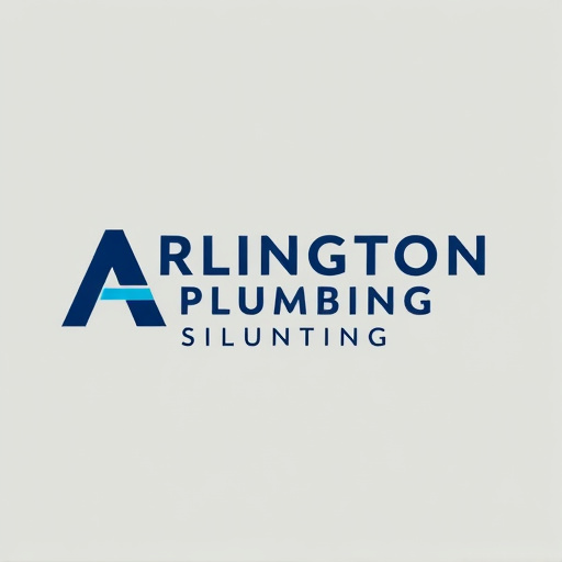Arlington Plumbing Solutions