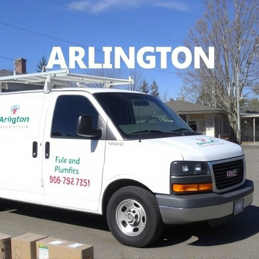 arlington-plumbing-solutions-640x480-56479562.jpeg