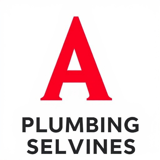 Arlington Plumbing Solutions