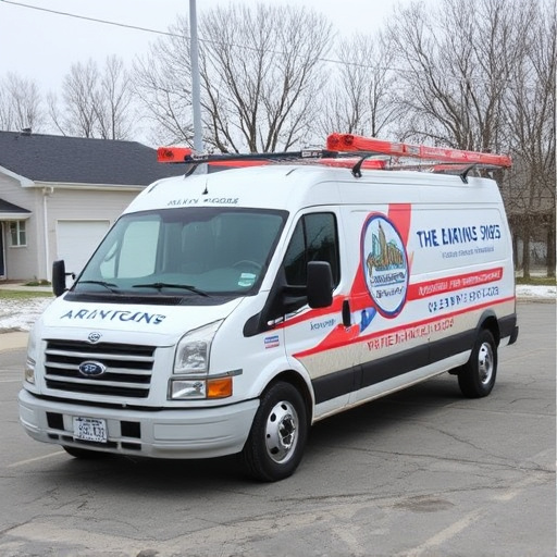 Arlington Plumbing Solutions