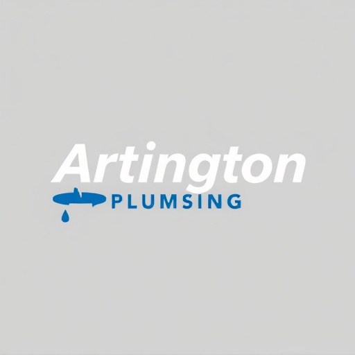 arlington-plumbing-solutions-640x480-6874664.jpeg