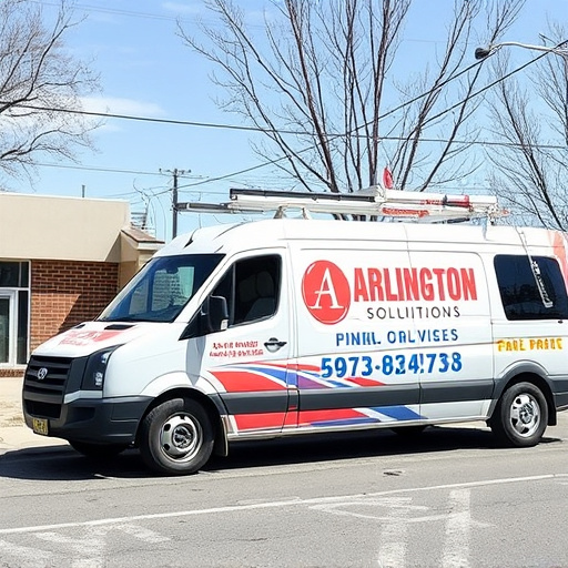 arlington-plumbing-solutions-640x480-78776033.jpeg
