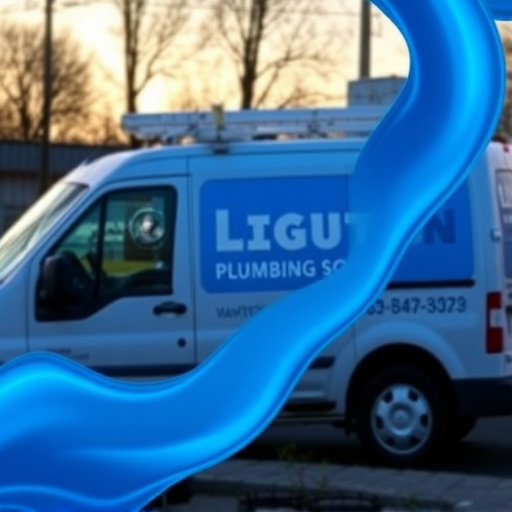 Arlington Plumbing Solutions