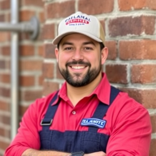 Arlington Professional Plumber