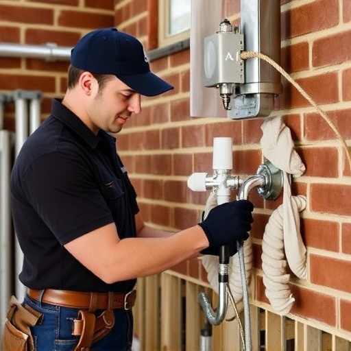 arlington-professional-plumber-640x480-40407042.jpeg