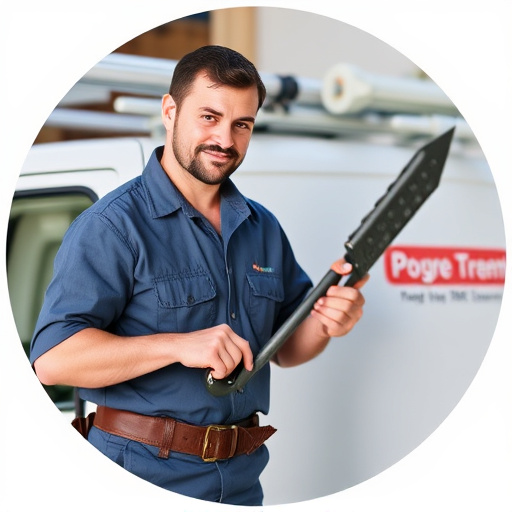 Arlington Professional Plumber