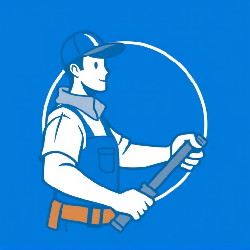Arlington Professional Plumber