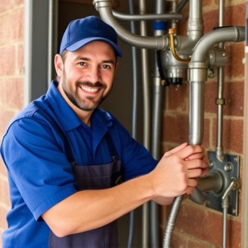 arlington-professional-plumber-640x480-98966016.jpeg
