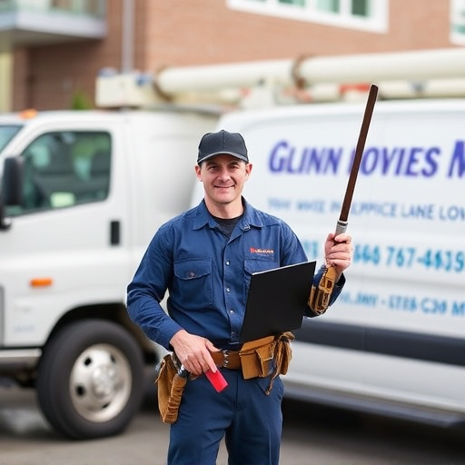 Arlington Professional Plumber Services