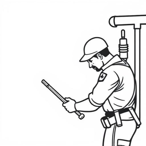 Arlington Professional Plumber Services