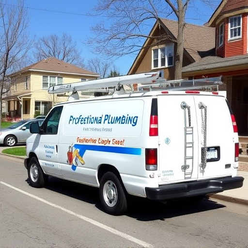 Certified Plumber Arlington: Solve Plumbing Issues Effortlessly