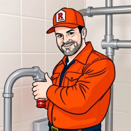 arlington-professional-plumbing-company-640x480-38207571.jpeg