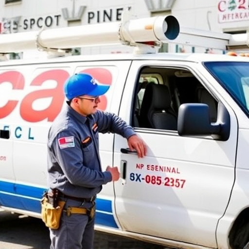 Arlington Professional Plumbing Company