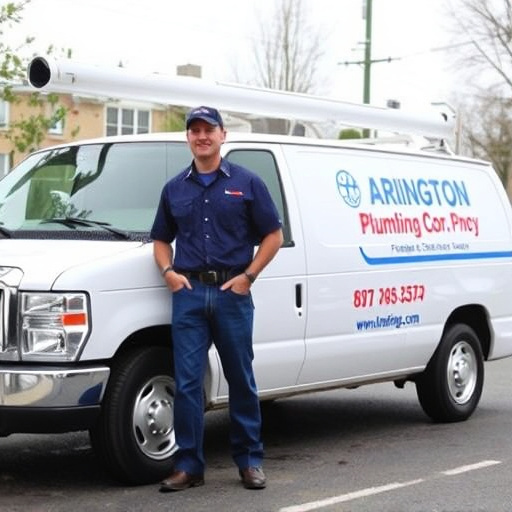 arlington-professional-plumbing-company-640x480-70851492.jpeg