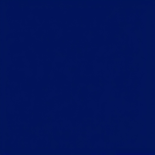 Arlington Sewer Line Services