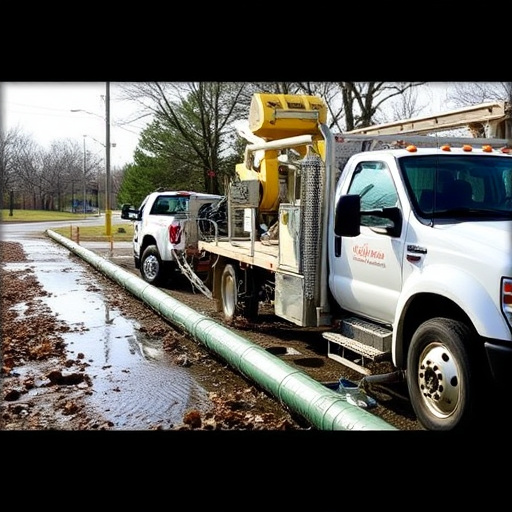 arlington-sewer-line-services-640x480-89112174.jpeg