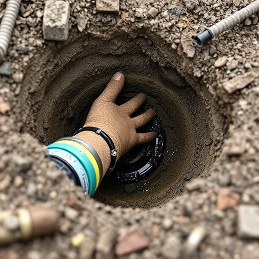 arlington-sewer-pipe-repair-640x480-77708545.jpeg