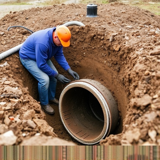 arlington-sewer-pipe-repair-640x480-78729412.jpeg