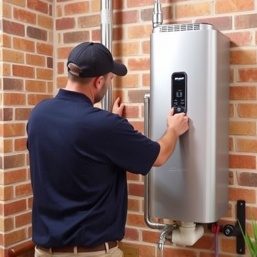 arlington-tankless-water-heater-services-640x480-24754653.jpeg