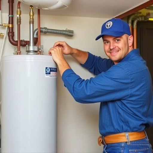 arlington-water-heater-repair-experts-640x480-36811111.jpeg