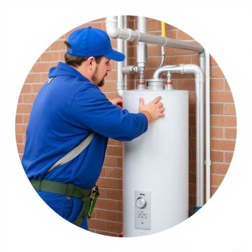Affordable Water Heater Repair Arlington: Trustworthy Experts for Hot Water Needs