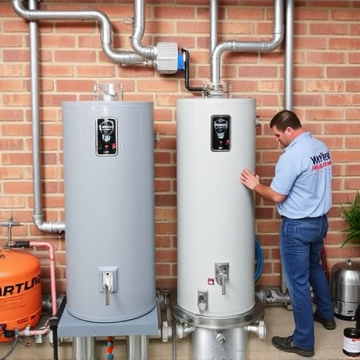 arlington-water-heater-services-640x480-36751240.jpeg