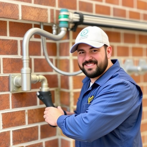 Experienced Plumber Arlington: Unmatched Expertise for All Plumbing Needs