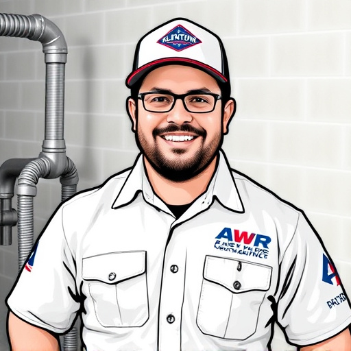 arlingtons-experienced-plumber-640x480-54202542.jpeg