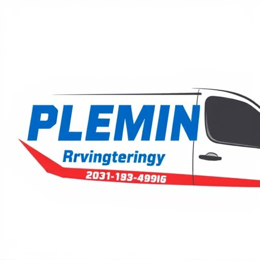 Arlington's Experienced Plumber