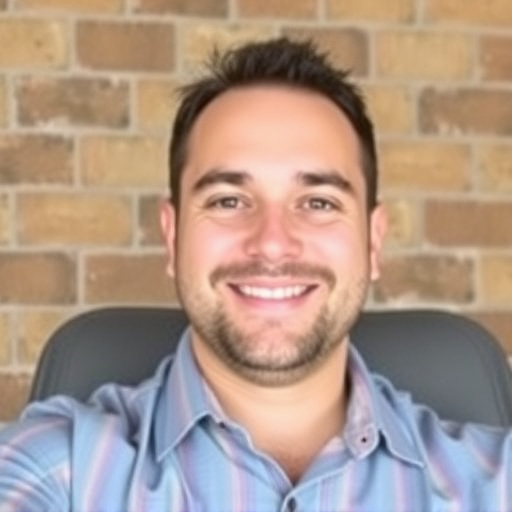 Experienced Plumbing Contractor Arlington: Trustworthy Local Expertise for All Needs