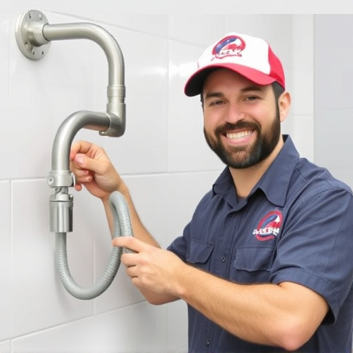 Top Rated Plumber Arlington: Unmatched Expertise in Plumbing Services