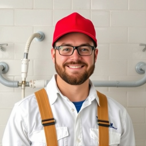 Best Local Plumber in Arlington